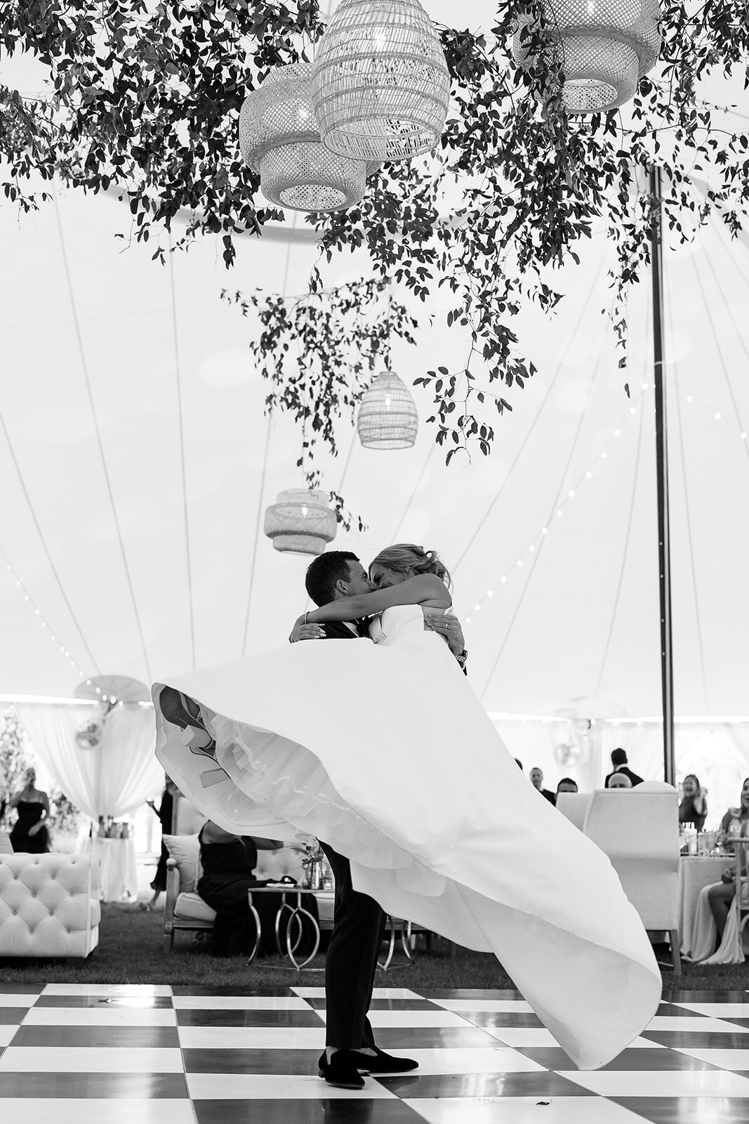 Ryan + Remi-290_websize