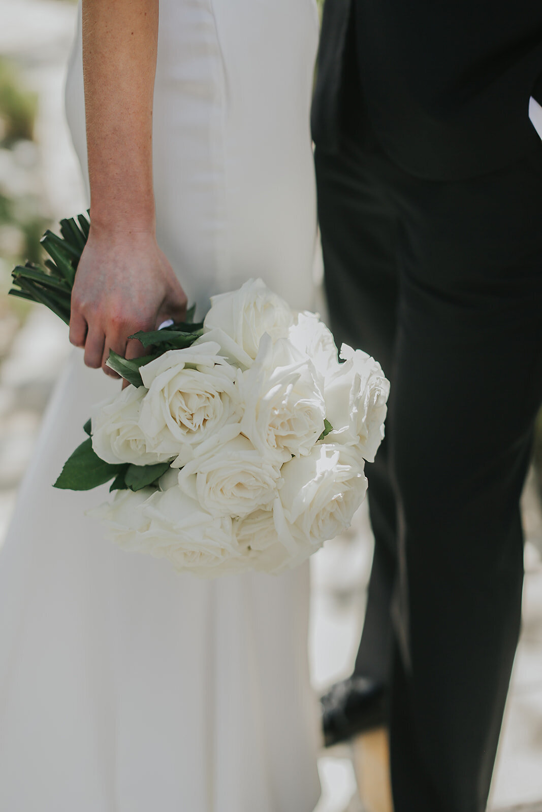 walters_wed_206_websize