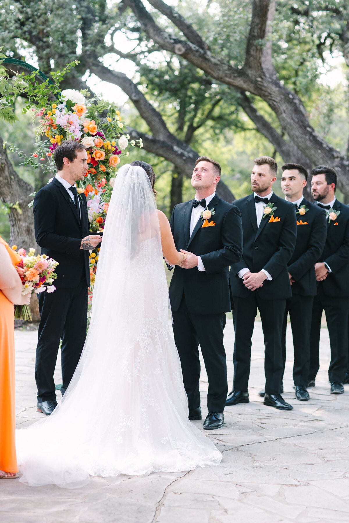 The Addison Grove Wedding Photographer-93