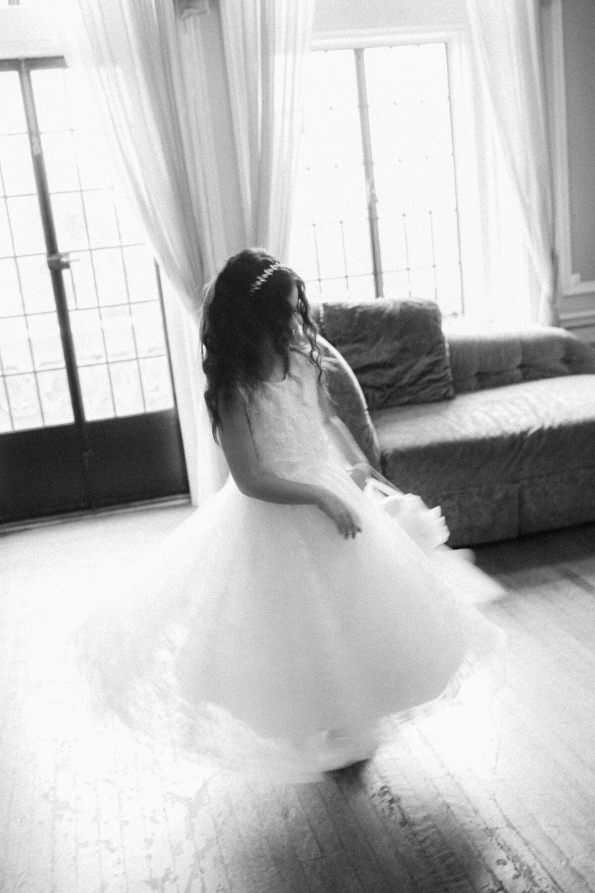 Casa_Loma_Luxury_wedding_Photographer_Raphaelle_Granger-7