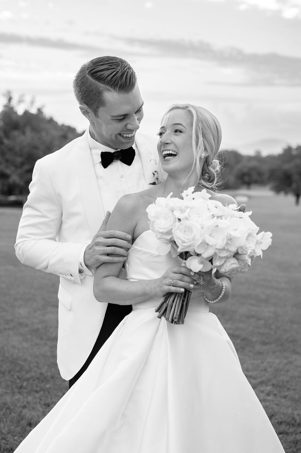 SneakPeek-JenFarielloPhotography-335