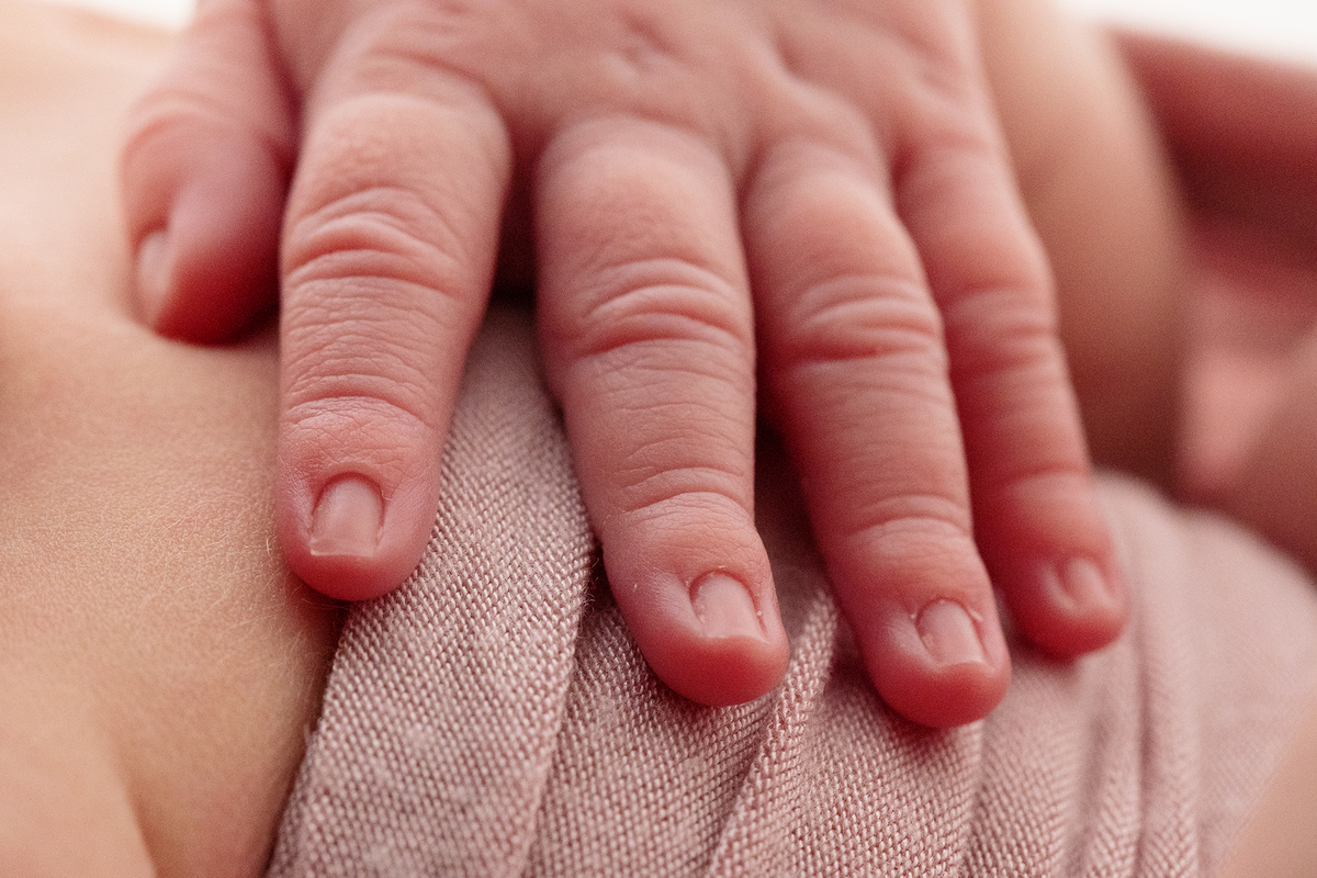 memphis newborn photography by jen howell 22