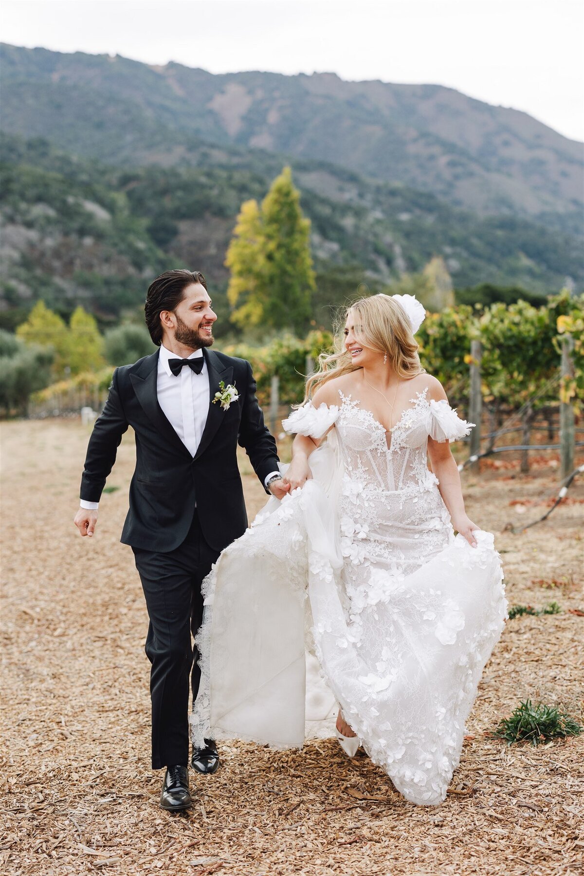 bernardus-lodge-spa-carmel-valley-wedding-gianna-ajax-ashley-carlascio-photography-1051