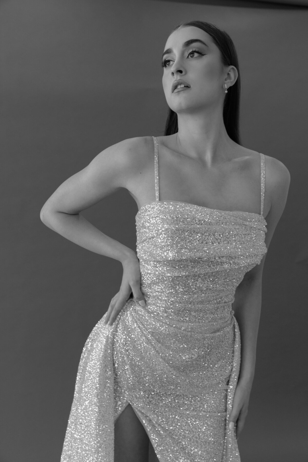 CELEST_D1_LOOK24_4