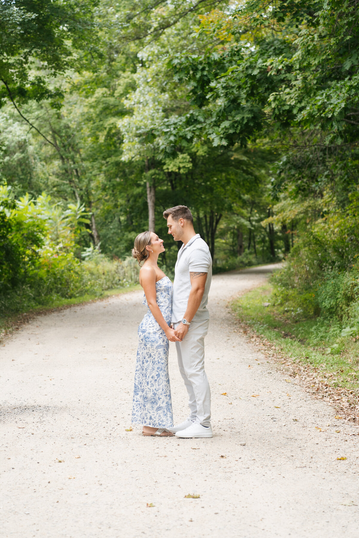 Boston engagement photographer capturing authentic, romantic moments in iconic city and scenic outdoor locations. Timeless, candid, and artistic storytelling for couples in love.