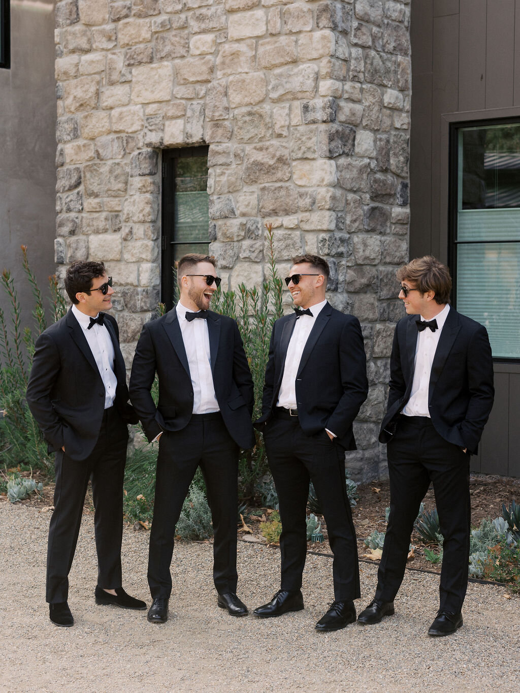NRwedpreview-4
