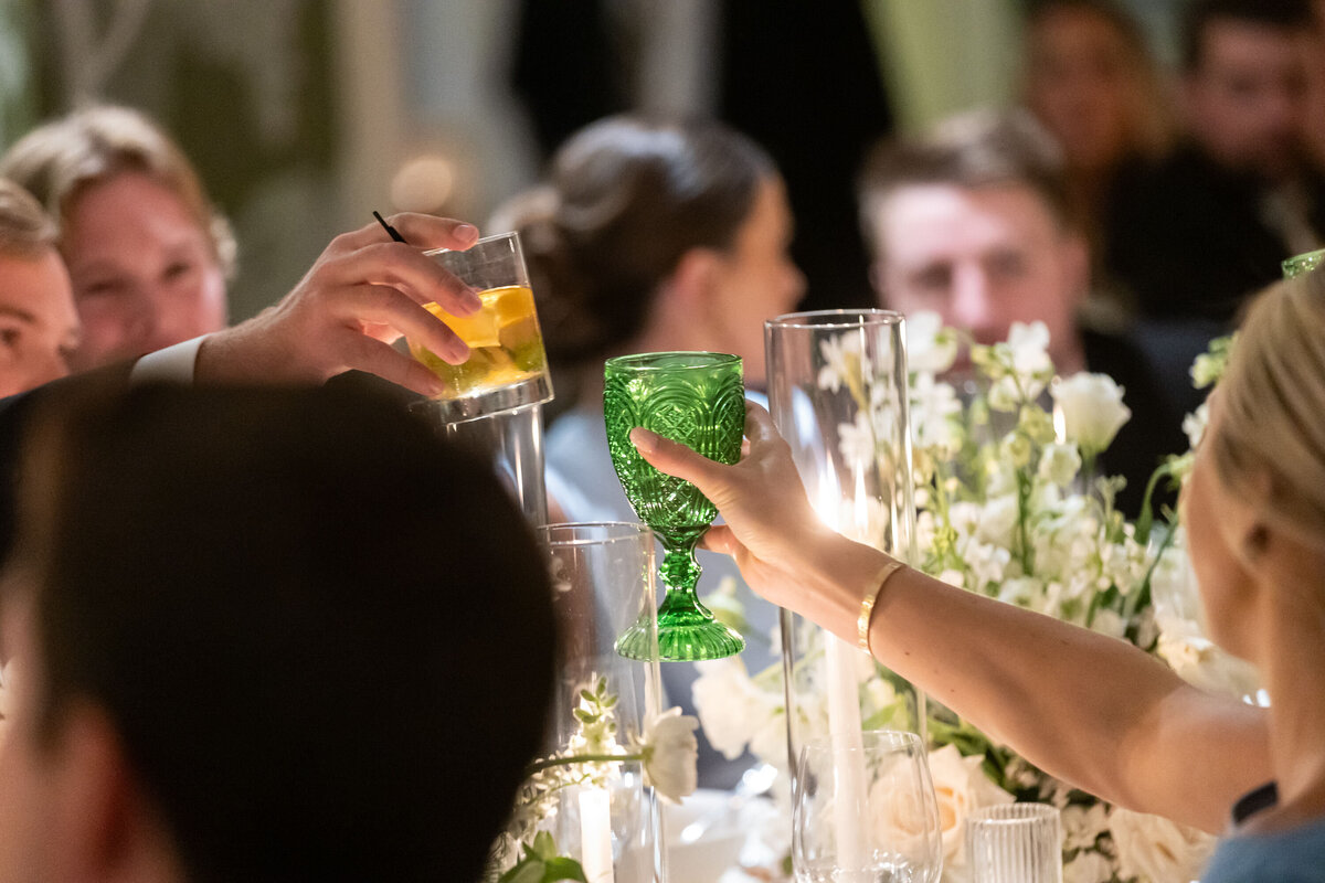 1746_01-11-25_GoodWedding