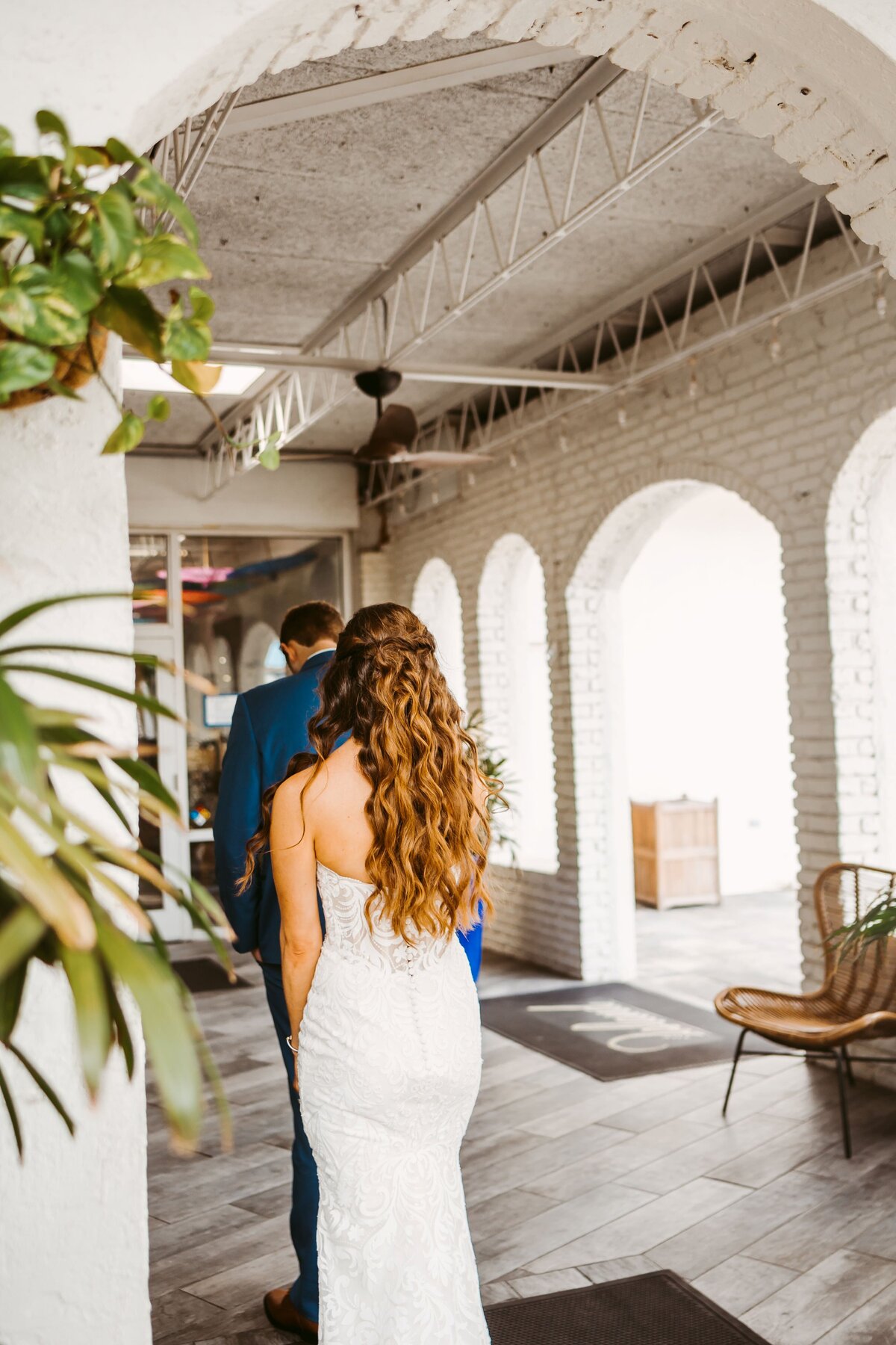 newnan_georgia_wedding_vendors