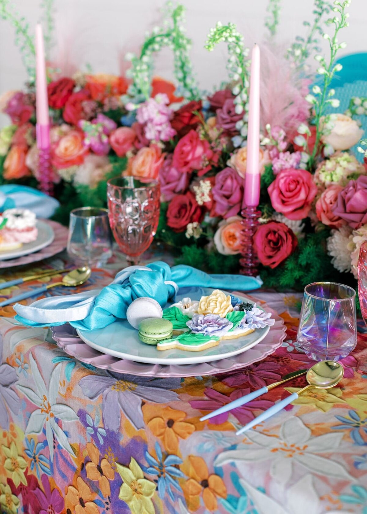 houston-wedding-florist-anniversary-shoot-tamara-menges-16