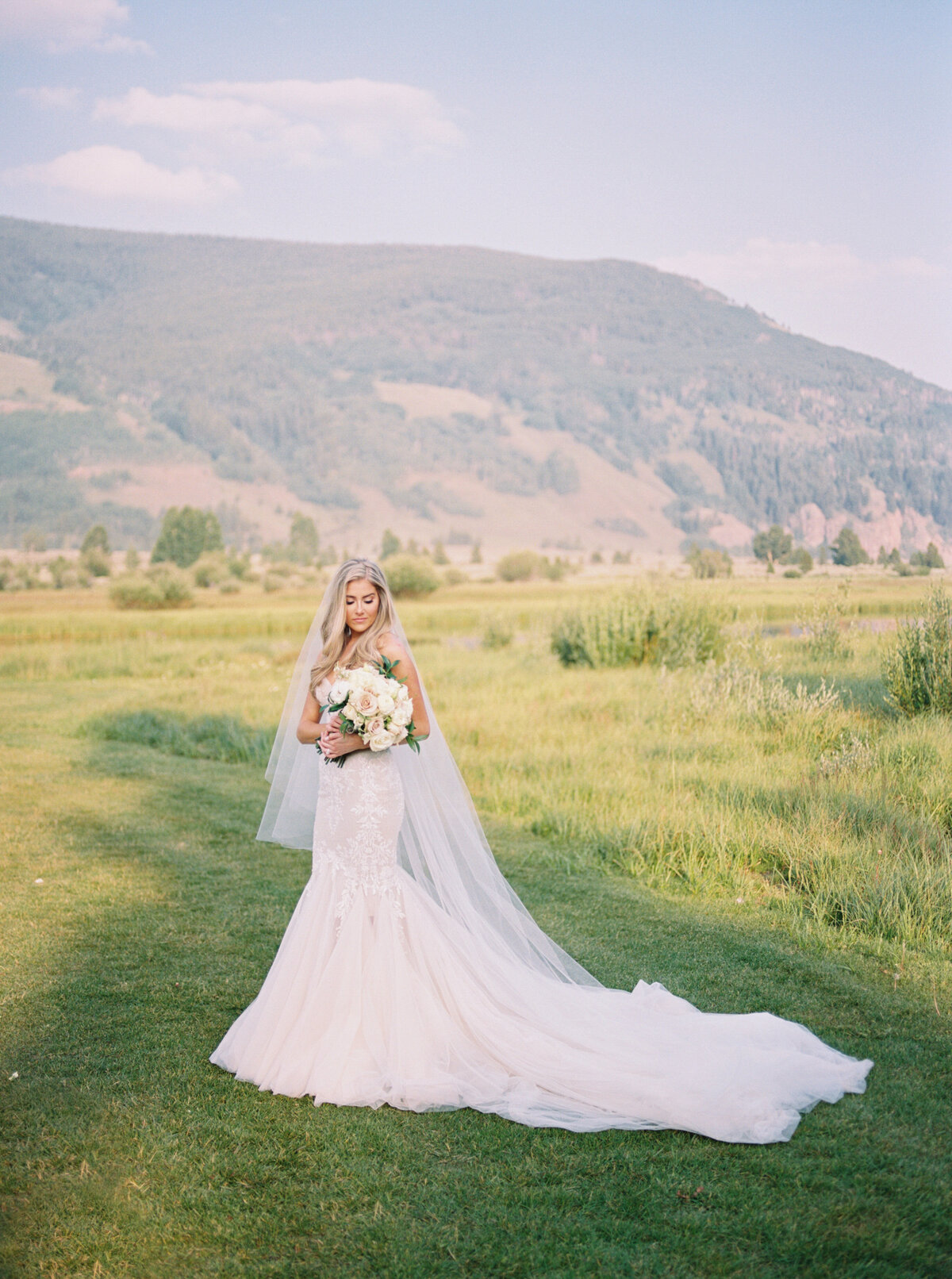 Vail_Colorado_Wedding-105