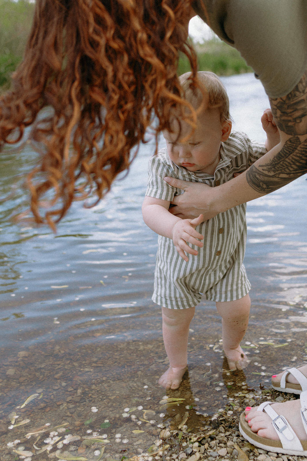 5.16.2025 - Walker Turns One-103