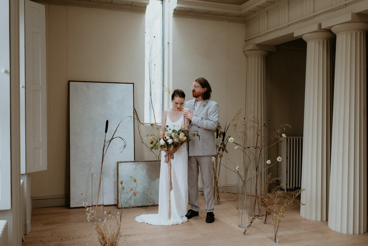 modern-Edinburgh-wedding-fine-art-1