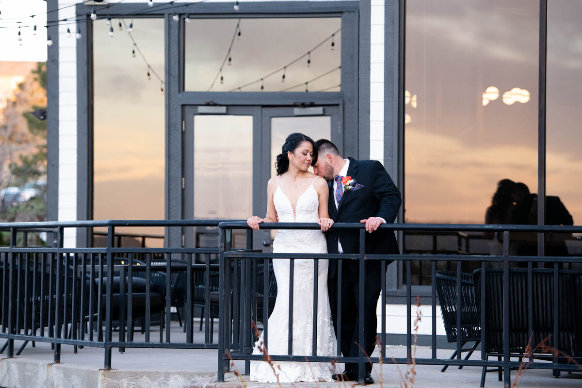 Lydia GIllis Photography-530