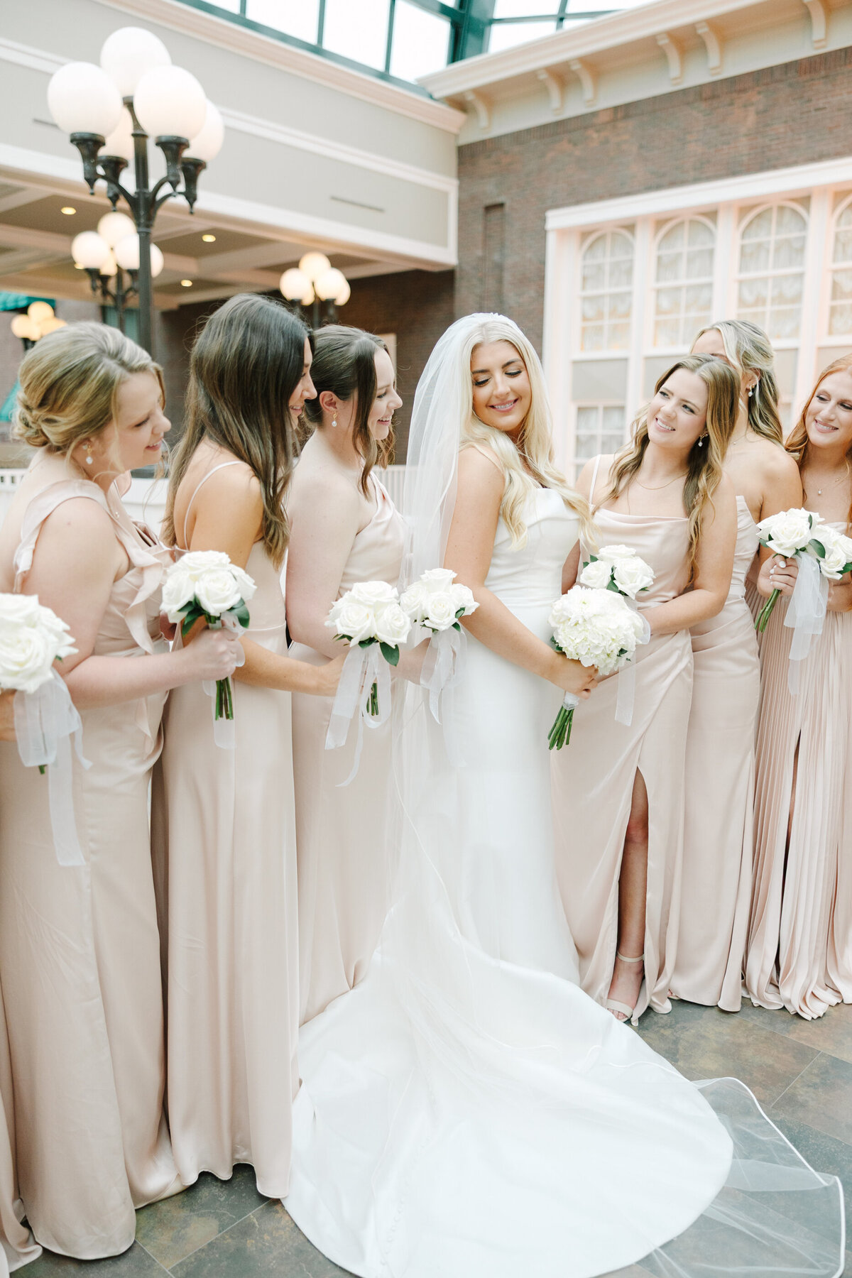 Autumn&Evan_KLDP_2025-37