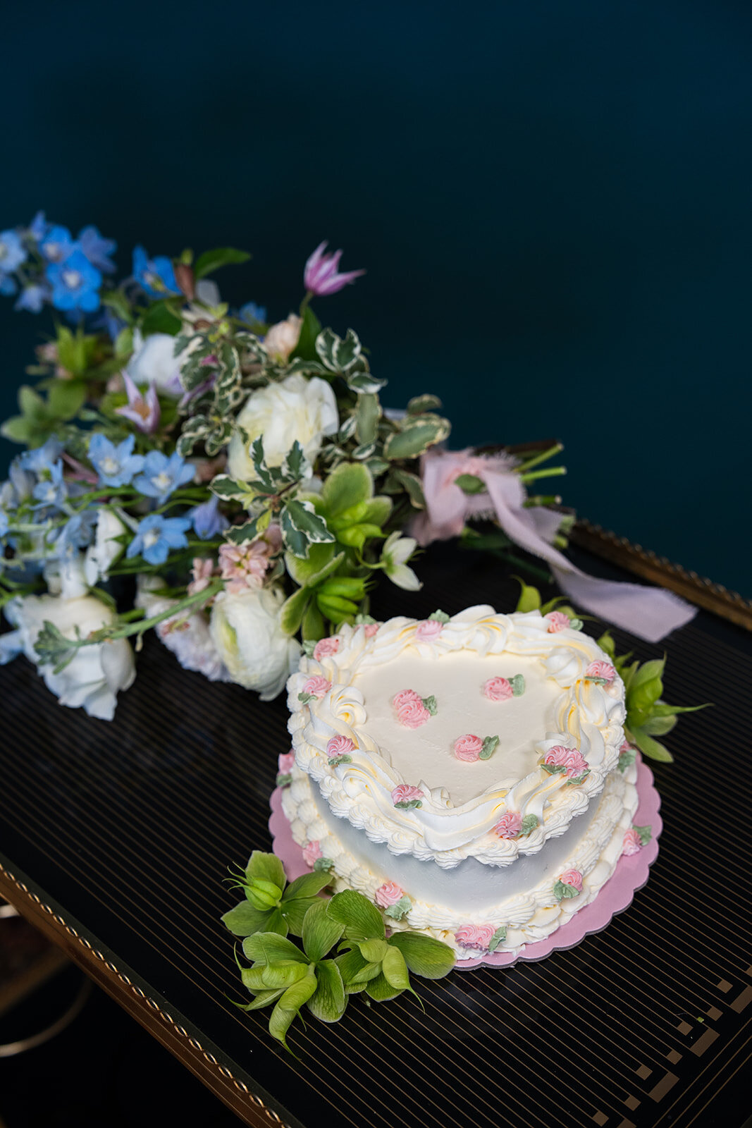 shooting-inspiration-aix-en-provence-fleurs-bleu-rose54