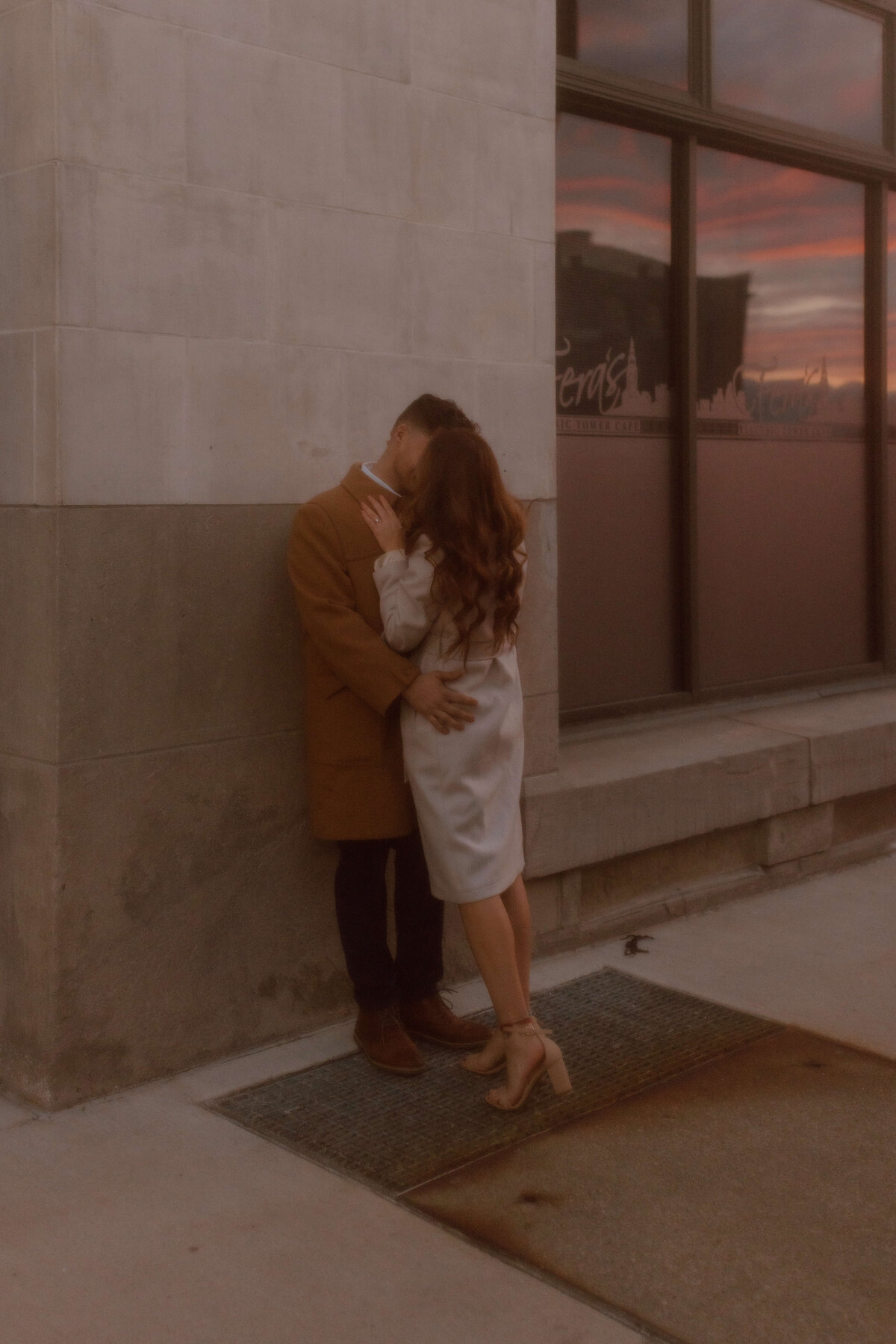 buffalo-engagement-photographer-gabby-and-mike.5