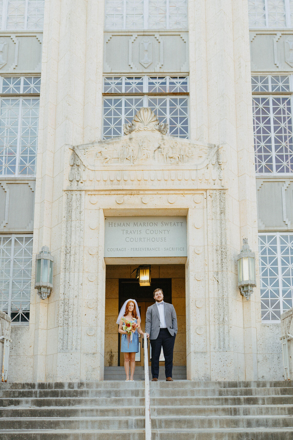 Carlyn&WillElopementPhotos_Digital_AustinWeddingPhotographer_HereafterFilms-89