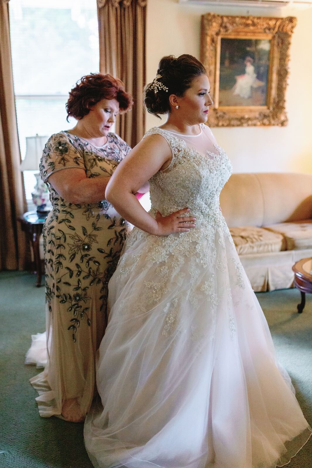 charlotte-wedding-photographer-319