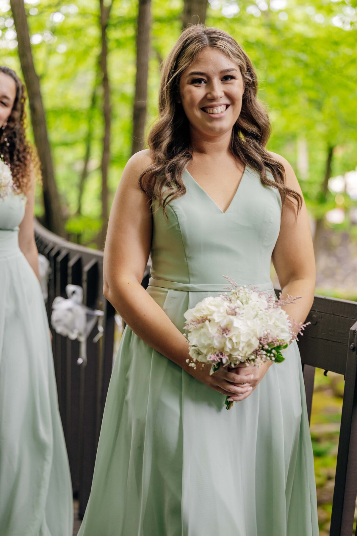 Ceremony-93 (2024-06-21T01_54_44.409)