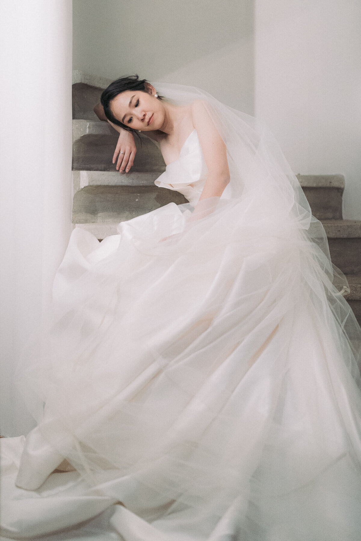 national-library-vienna-wedding-23