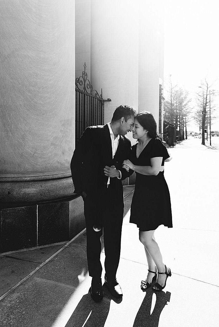 anh-2-116_dallas-engagement-photographer-fort-worth-engagement-photographer