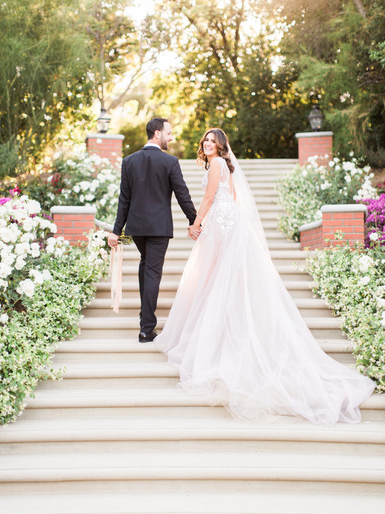 Simi Valley Wedding_Katie & Eric_The Ponces Photography_027