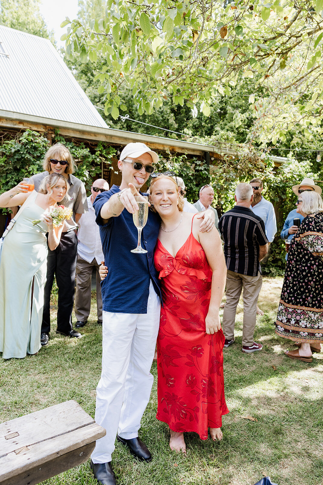 Jess and Ben - 28.02.2025 - JessicaCarrollPhotographer-562_websize