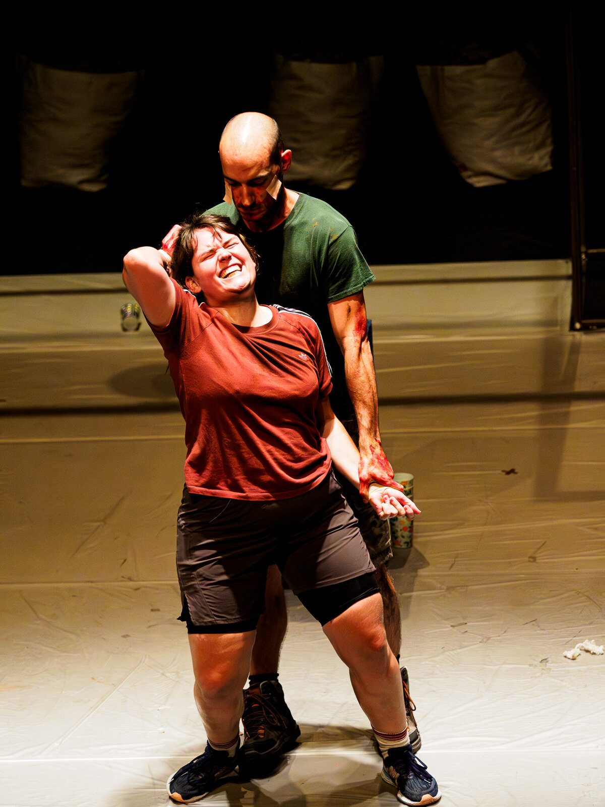 FESTIVAL SPOT #12   A SEC ©Marie Charbonnier_9080086