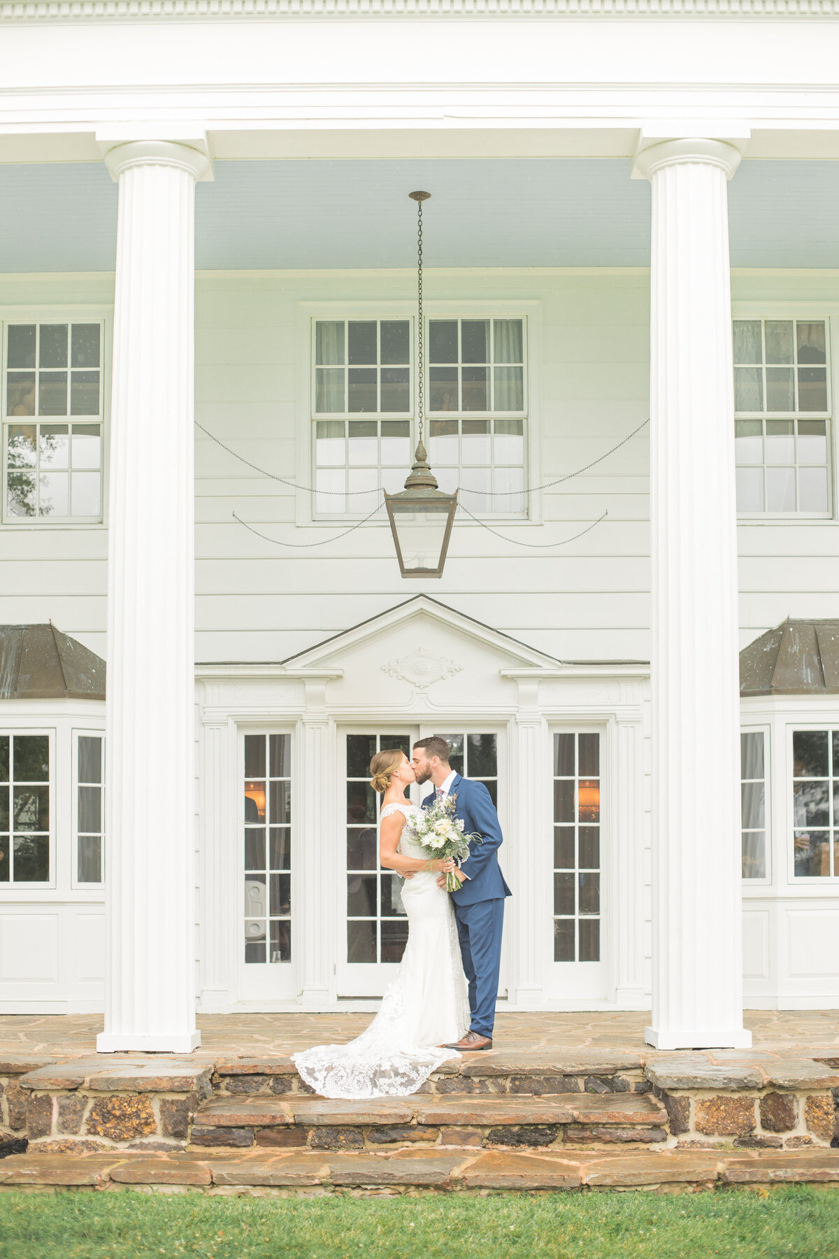 MaeWood Collective - Northern Neck Virginia Photographer-74