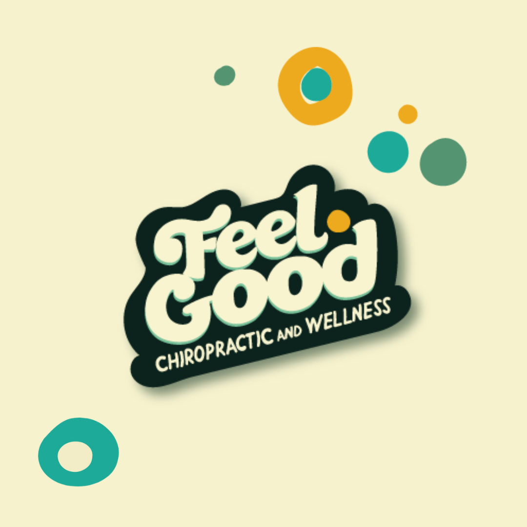 Feel Good Chiropractic