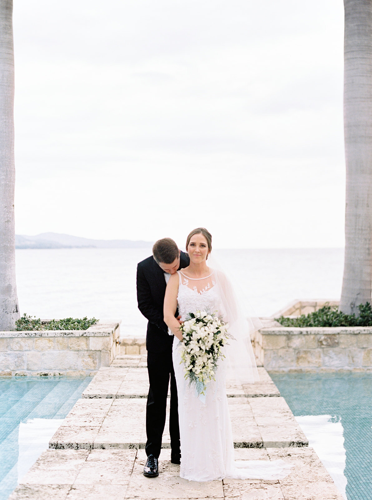 virginia_wedding_photographer__natalie_jayne_photography_image-01-7