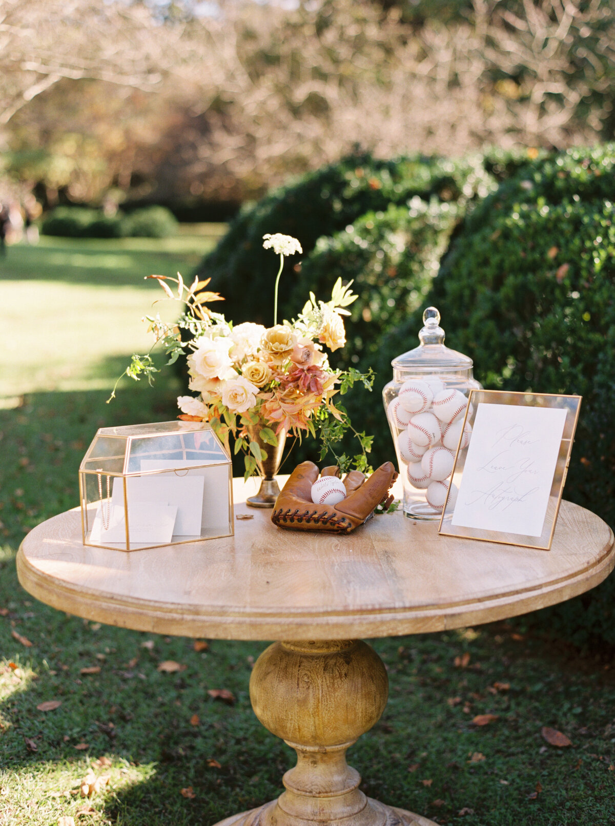 TaylorWillWedding-24
