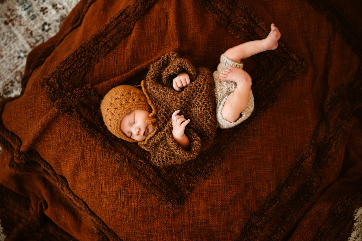 edmonton-newborn-photographer19