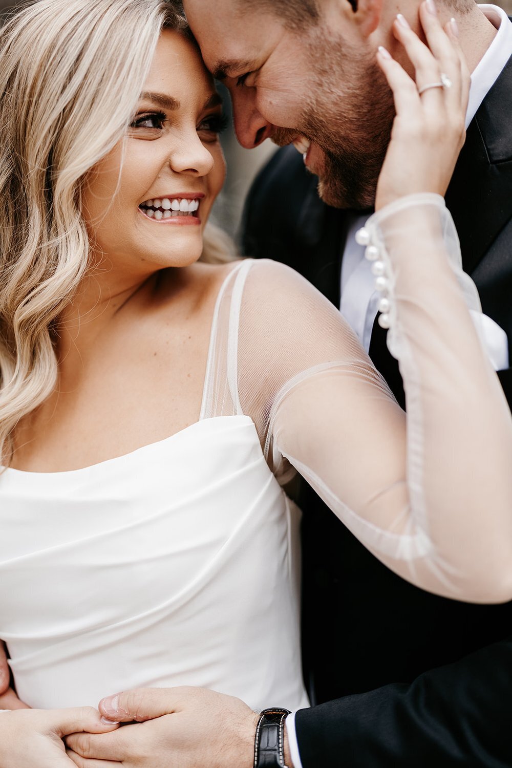 438247D5-96E0-40A8-8AC3-49569C49B717