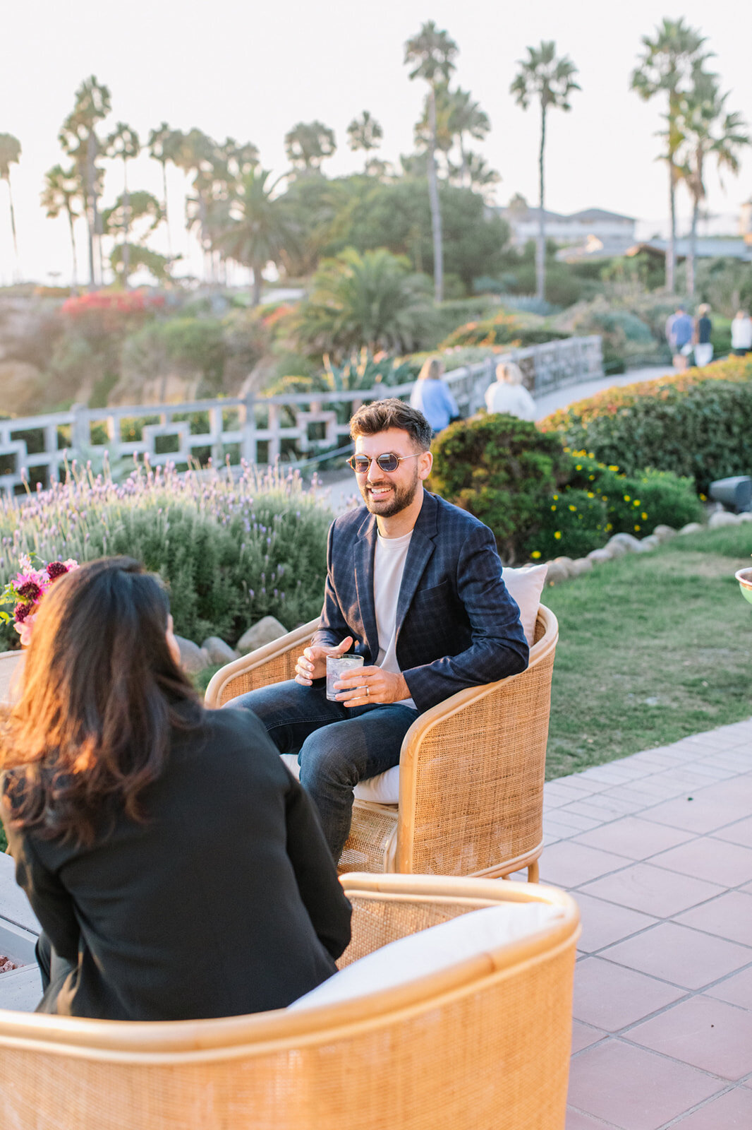 Roku Live - Laguna Beach 2024 - Web Res-481