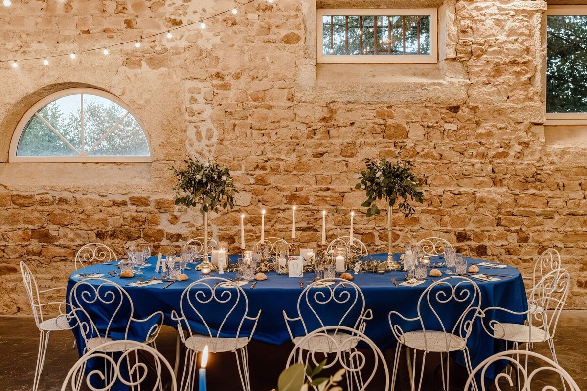 photographe-mariage-beaujolais-detail4