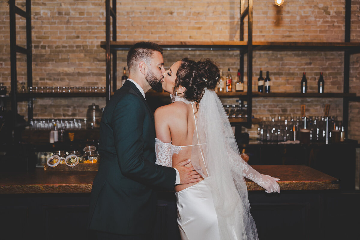 Cattrina&Steven'sWedding_EDITED(1135of1147)