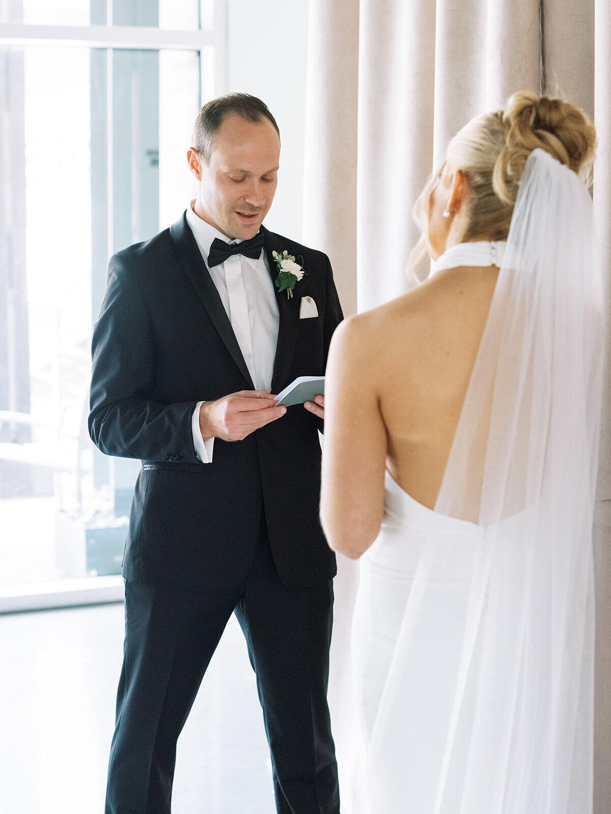K&A WED PREVIEW_0044