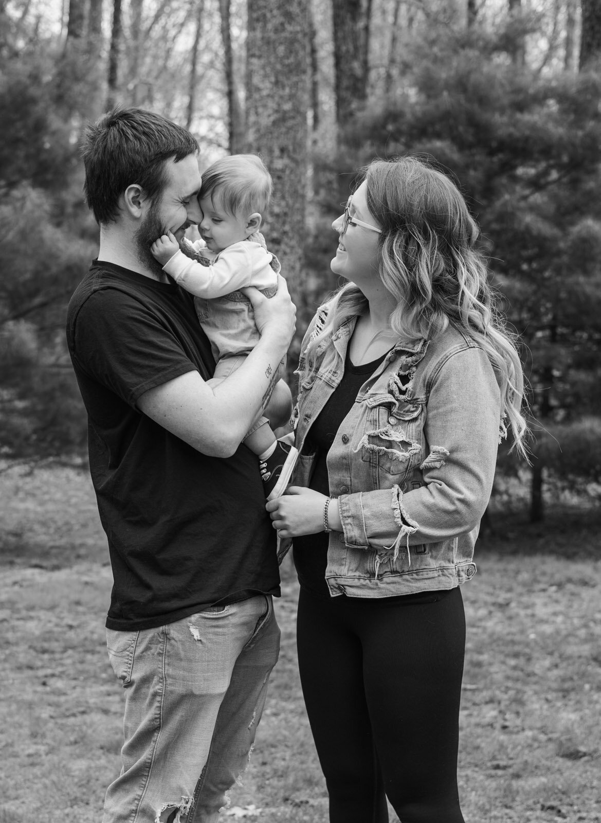 fall-family-session-cape-cod-ma