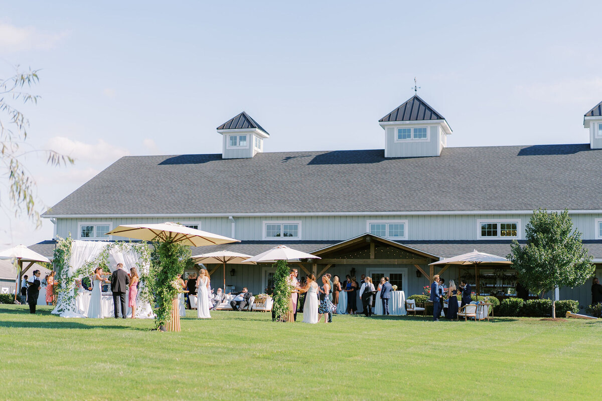 MiddleburgWedding_MaddyWilliamsPhotography-1