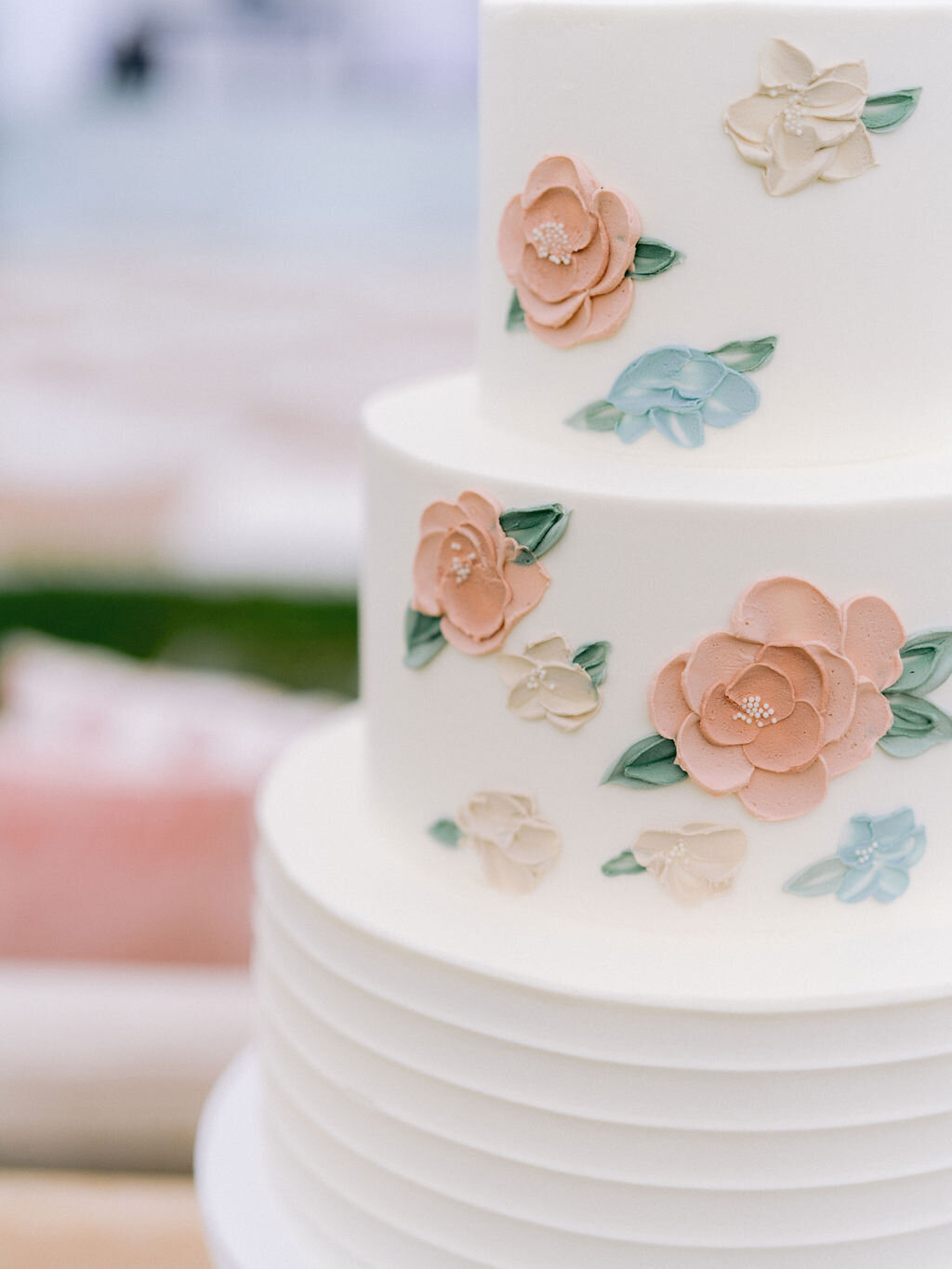 NikkiSanterre_EastCoastPrivateEstateWeddingPhotographer_Caroline&Ben-119