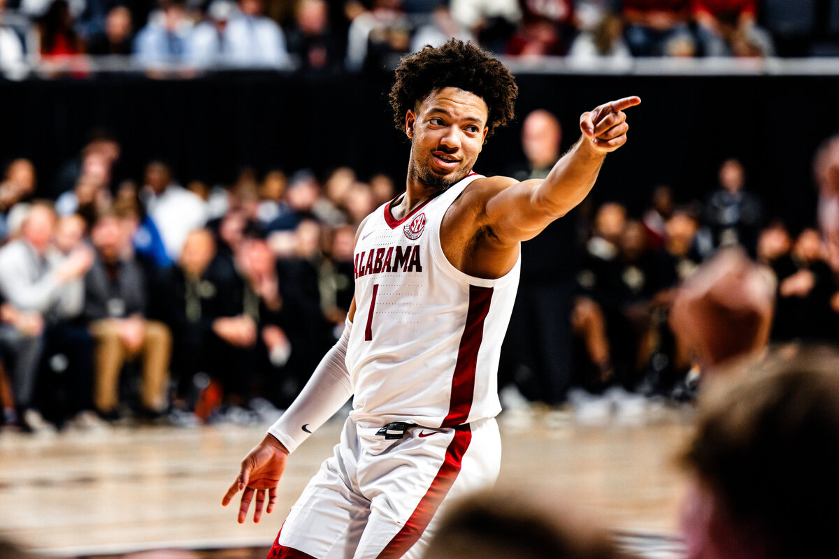 PSF_MBB_Alabama_vs_Wake Forest_10182024_00569-Enhanced-NR