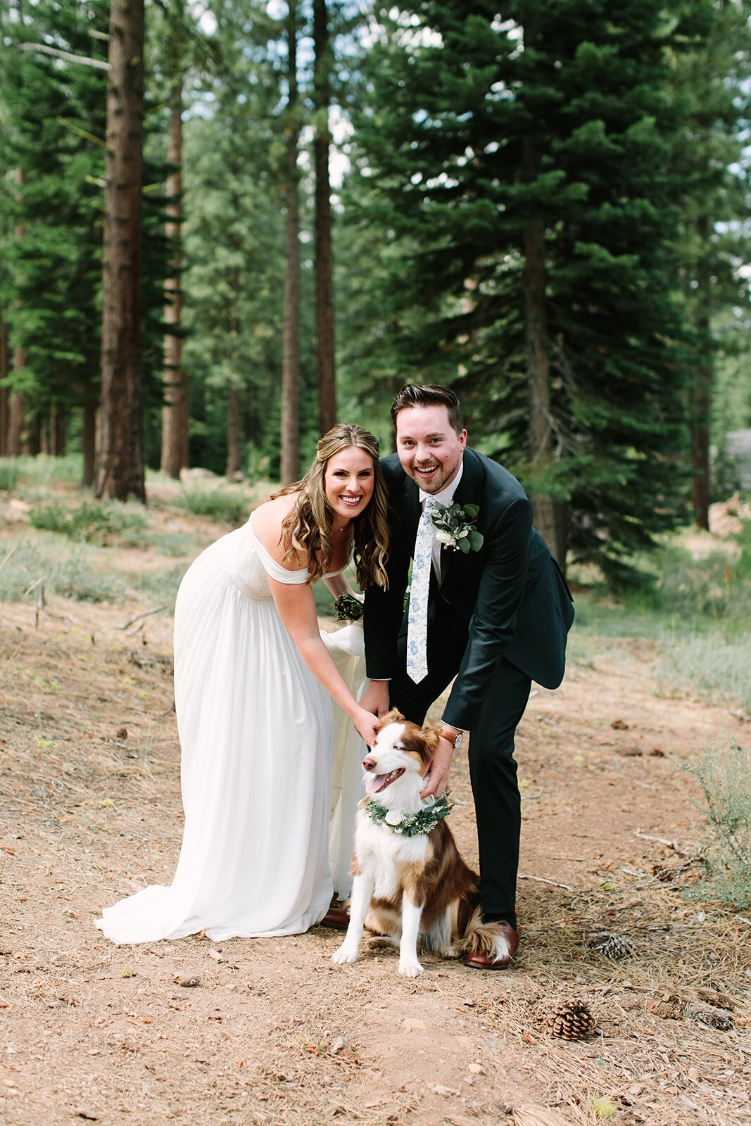 revel_and_rye_event_co_wedding_and_event_planning_and_design_tahoe_colorado_mountain_wedding_and_planning_133