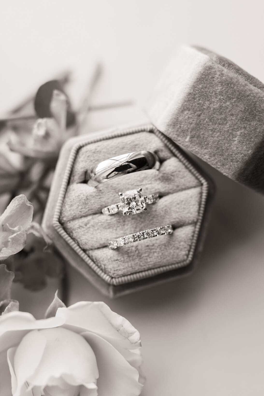 Wedding-at-The-Commodore-in-Hartland-WI-1