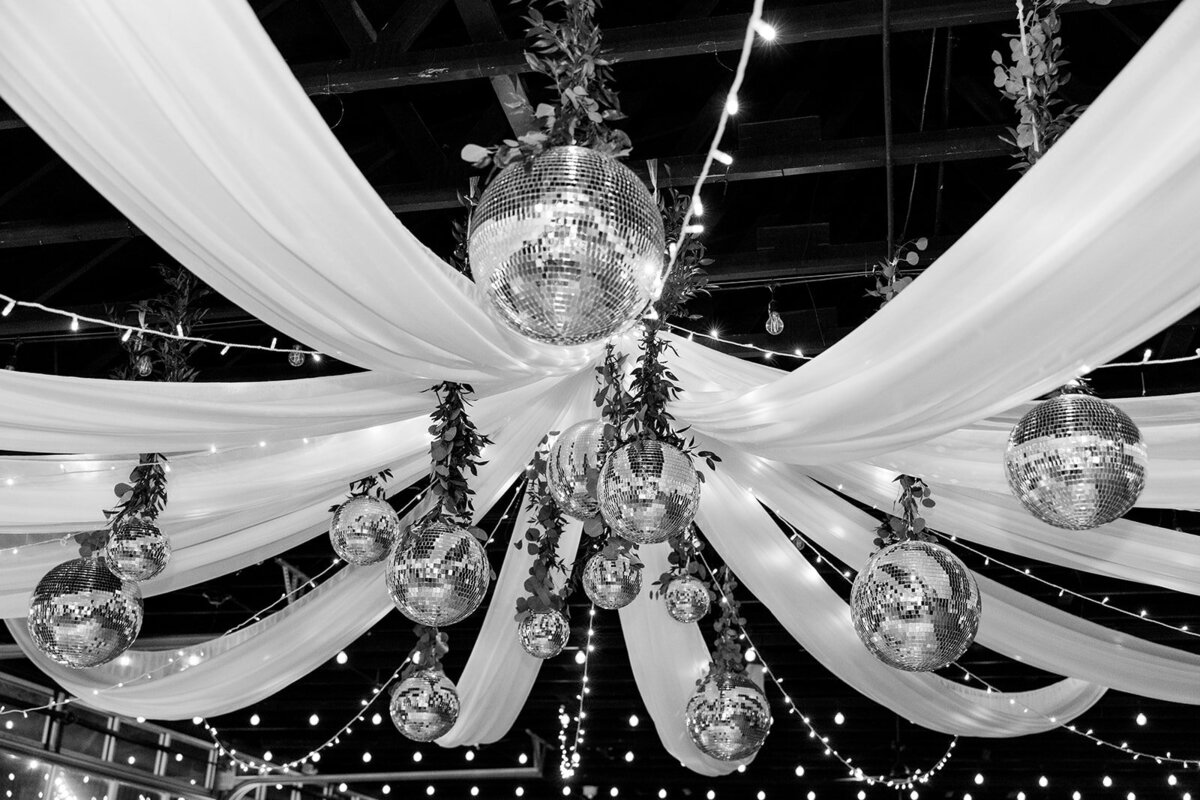 meliandchrisphoto_BM_preview-52_websize