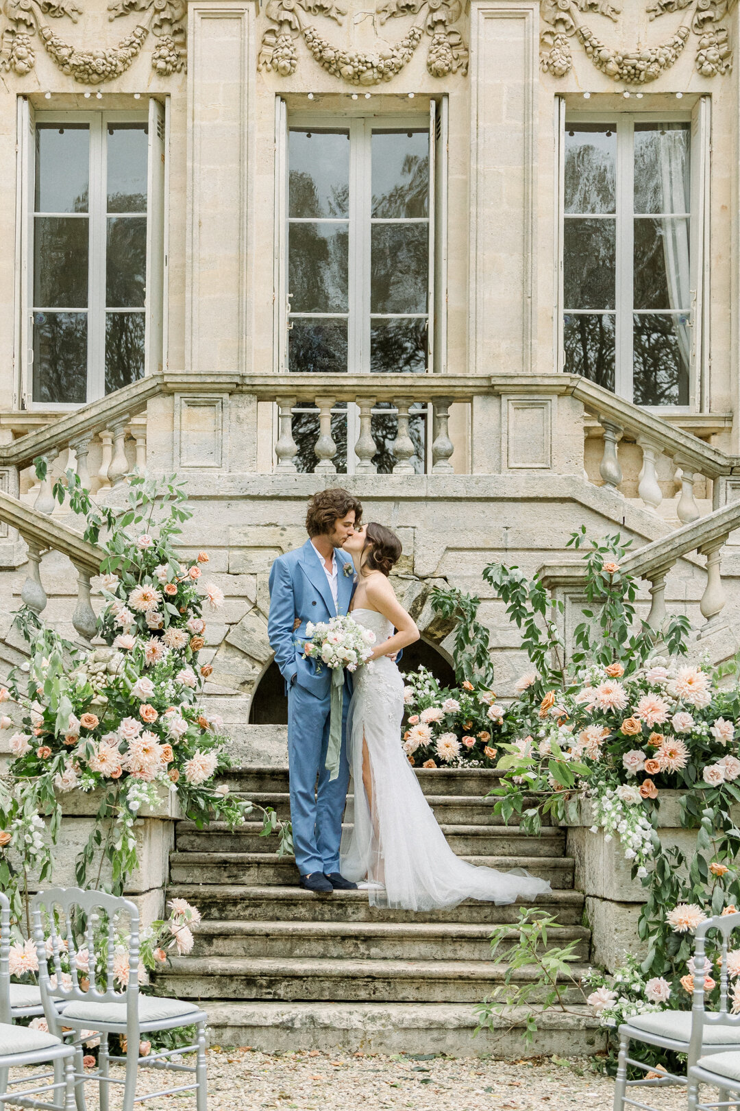 Valerie Sarron Photography Destination Wedding Photographer Romantic Intimate Refined Fine art imagery and authentic storytelling Boston Massachusetts serving the east coast and Europe184