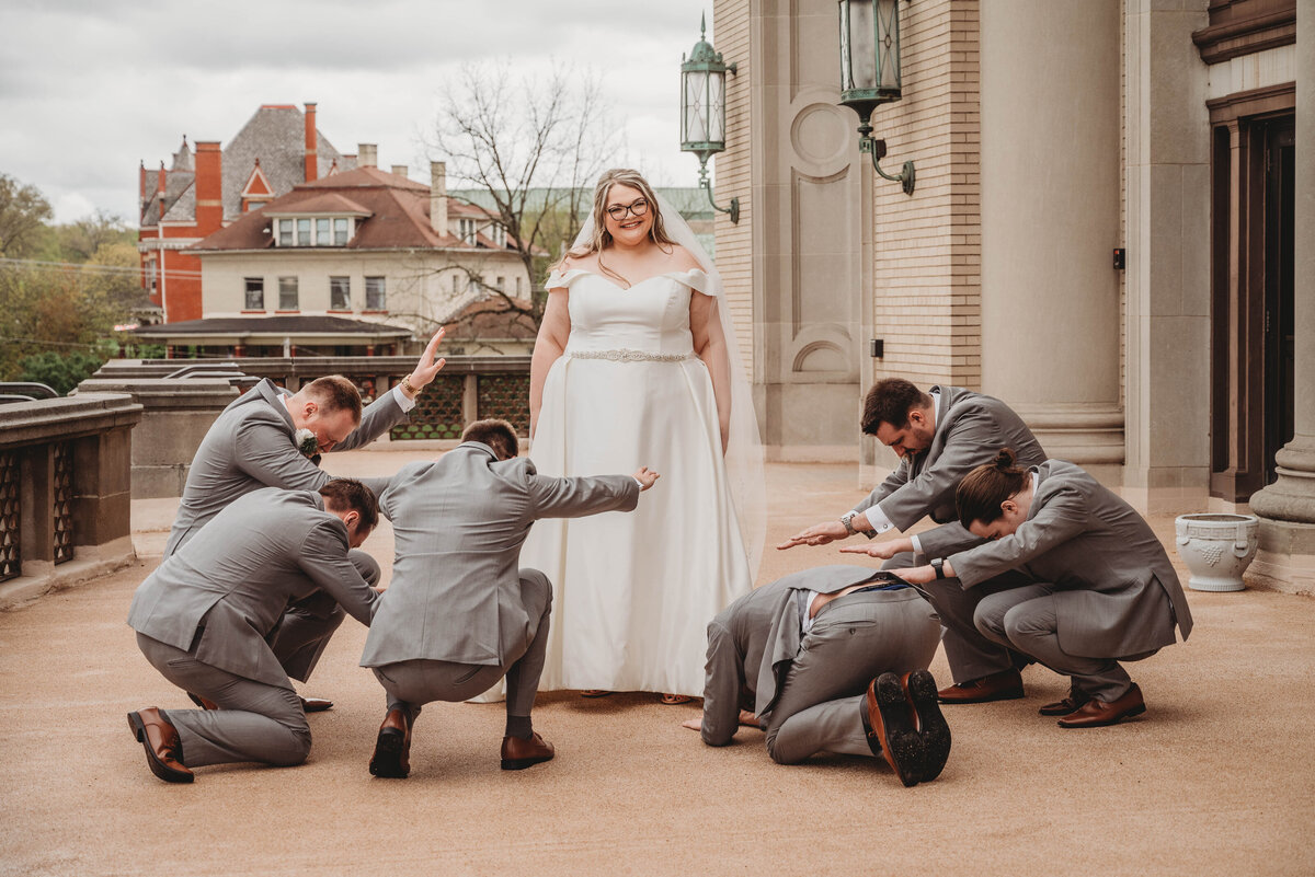 cleveland-wedding-photographer-90