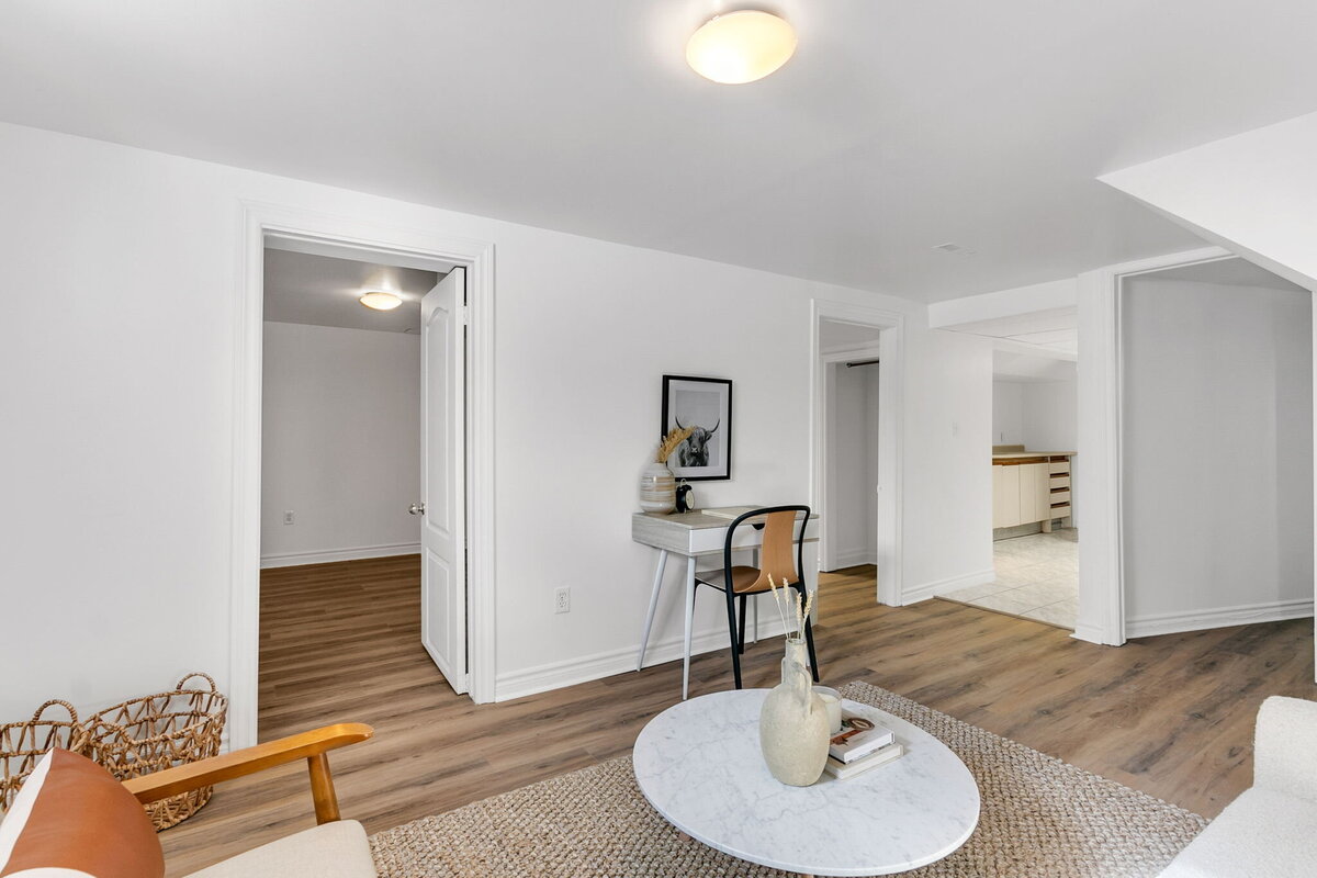 37-web-or-mls-60_005_Lower Level