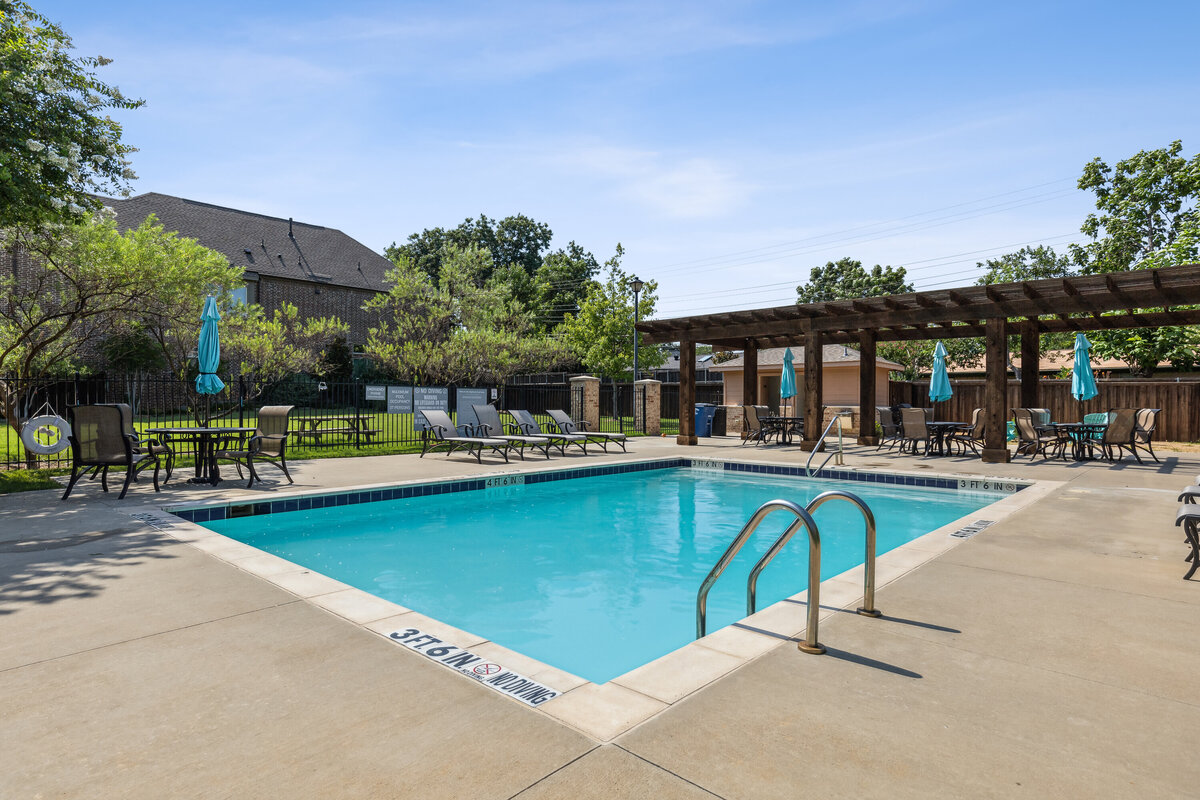 37-8686Thorbrush_037