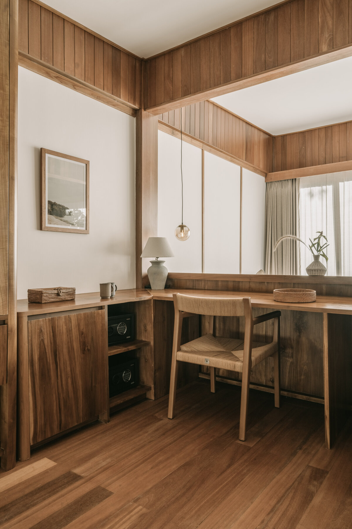 Copy of DSC08282-HDR